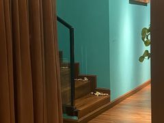 -康健民中泰式·古法按摩连锁品牌(华润万家店)