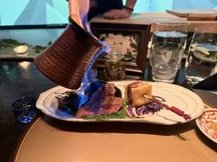 -地球美食剧场