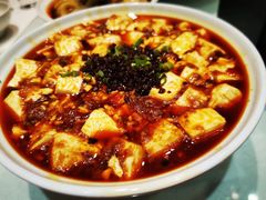 -眉州东坡(通州店)