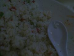 -金达莱烤肉(县后东路店)