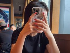 -yokocho上横町·日本食街(深业上城店)