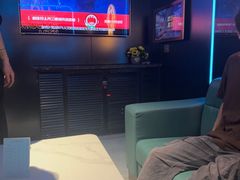 -唱吧麦颂KTV(高新店)