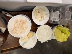 -东来顺饭庄(apm总店)