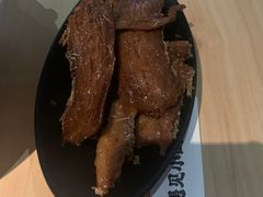 -遇见小面(白云机场T2安检外店)