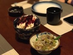 -熊串烧亭.居酒屋(珠江路店)