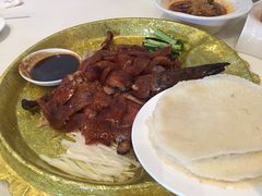 -马旺子酒楼
