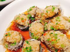 -庭院居(华盛达时代中心店)
