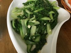 -东江湖游水三文鱼美食城