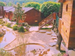 -耕渔小院·湖南鱼鲜(望城店)