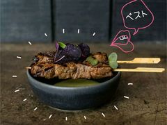 -Se Jong Korean BBQ Buffet Campsie