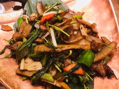 -云海肴·汽锅鸡·云南菜(东坝金隅店)
