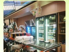 -华天延吉餐厅(西四总店)
