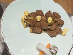 -成都娃娃花园餐厅 (南艺旗舰店)