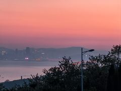 -燕窝岭