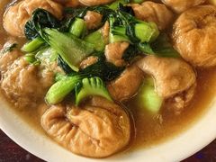 -阿东农家菜(新场古镇下塘街店)