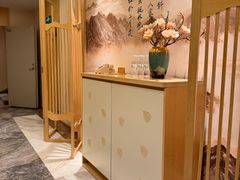 -西安王府井Discovery(永宁门店)