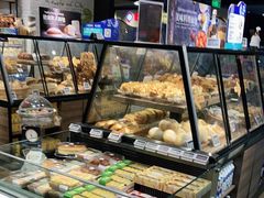 -Olé精品超市(北京合生汇店)