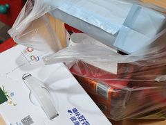 -四季联家购物中心(大板桥旗舰店)