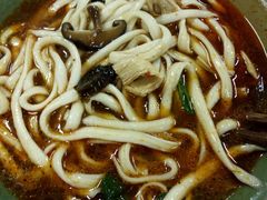 -比尔斯健康烤肉自助餐厅