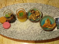 -三亚御海棠豪华精选度假酒店