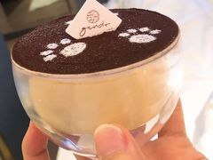 -简·煦蛋糕定制(下沙店)