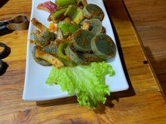 -超级神炭烤肉夜食(芥园西道店)