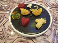 -新花城蟹粉馆(乌鲁木齐店)