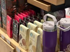 -哈尔滨太平国际机场-T2航站楼