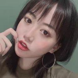 -时尚殿堂明星门店