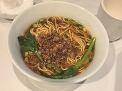 -眉州东坡(华联万柳店)