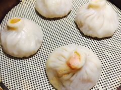 -东园小馆·早茶·淮扬小炒(印象汇店)