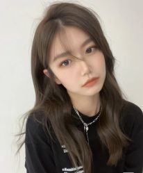 -HG美发设计沙龙