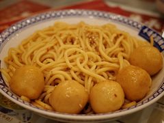 -赵记传承·中国甜品(福州总店)