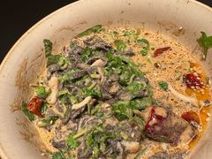 -玖五京菜(杭州城北万象城店)