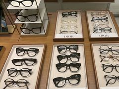-比斯特上海购物村精品奥特莱斯