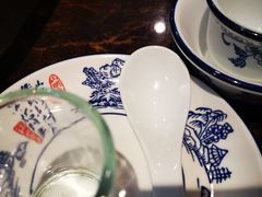 -凤兴鸡煲(宝安海雅店)