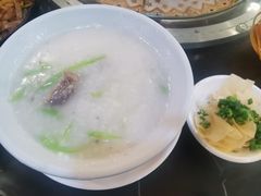 -新榕记滨江壹號