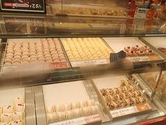-東更道点心行(邯郸邯山万达店)