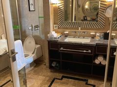 -青岛海景花园大酒店