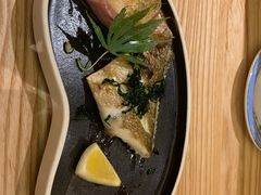-东瀛阁(锦江宾馆店)
