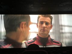 -UME影城(安贞DTS:X店)