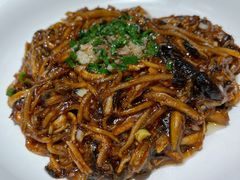 -106餐厅北京菜.烤鸭(百子湾店)