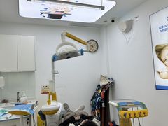 -维乐口腔医院(茶亭分院)