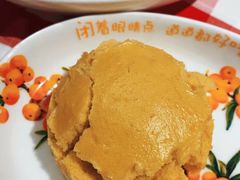 -西贝(枫蓝国际购物中心店)