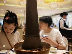 -洪长兴(广西北路店)