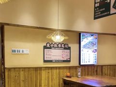 -衡厨·衡阳土菜(中南店)