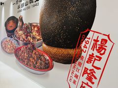 -沈阳铁西万象汇