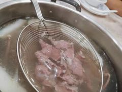 -合意桐坑牛肉粿·鲜牛肉火锅(嵩山总店)