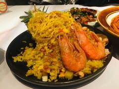 -BetterThai 泰加(苏州中心店)