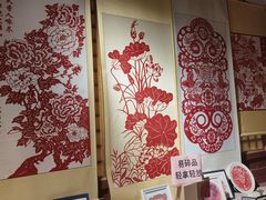 -水浒好汉城